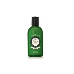 Perlier Vetiver Bagno Schiuma 500 ml