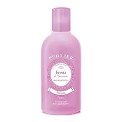 Perlier Fresia Bagno Schiuma 1000 ml