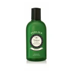 Perlier Vetiver Bagno Schiuma 1000 ml