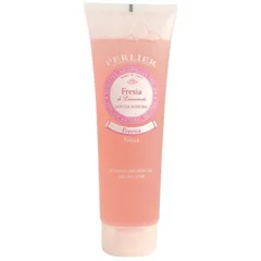 Perlier Fresia Doccia 250 ml