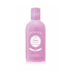 Perlier Fresia Bagno Schiuma 500 ml