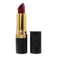 Revlon Super Lustrous Creme 730 Revlon Red Lipstick