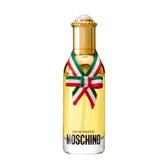 Moschino Pour Femme 25 ml