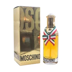 Moschino Moschino 50 ml