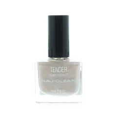 Naj-Oleari Tender Pearly Effect Nail Polish - 134
