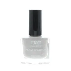 Naj-Oleari Tender Pearly Effect Nail Polish - 135