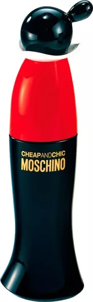 Moschino Cheap & Chic 30 ml