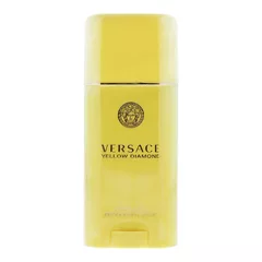 Versace Yellow Diamond Deodorant Stick