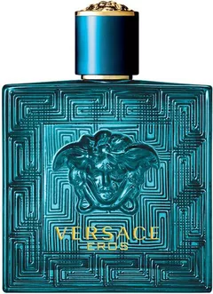 Versace Eros 50 ml