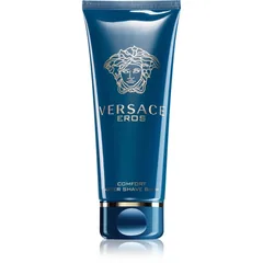 Versace Eros After Shave Balsam für Herren 100 ml