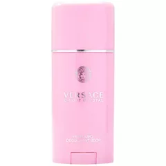 Versace Bright Crystal Deodorant Stick