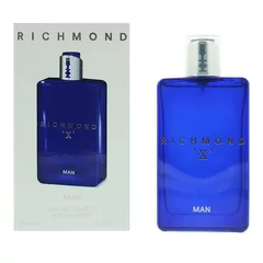 John Richmond X Man 75 ml