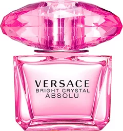 Versace Bright Crystal Absolu 30 ml