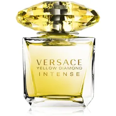 Versace Yellow Diamond Intense für Damen 30 ml