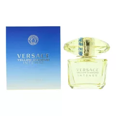Versace Yellow Diamond Intense 90 ml