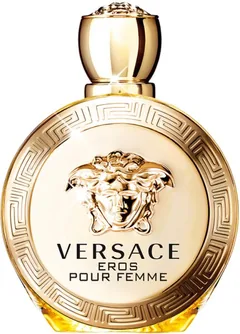 Versace Eros Pour Femme 30 ml