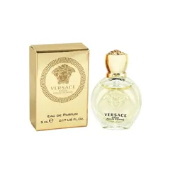Versace Eros Pour Femme Mini 5 ml