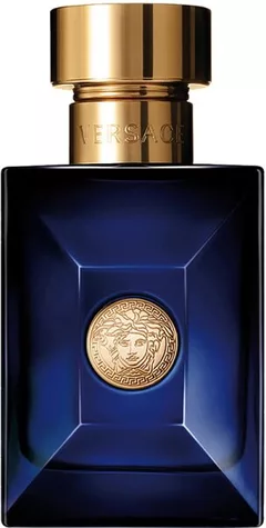 Versace Dylan Blue 30 ml