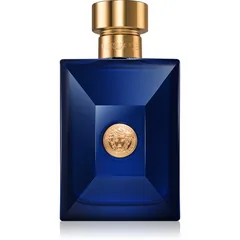 Versace Dylan Blue Pour Homme After Shave für Herren 100 ml