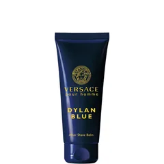 Versace Dylan Blue Pour Homme Dopo Barba Balsamo 100 ml