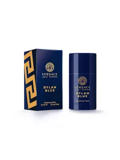 Versace Dylan Blue pour Homme Deodorant Stick