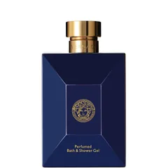 Versace Dylan Blue Pour Homme Gel Doccia 250 ml