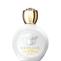 Versace Eros Pour Femme Latte Corpo 200 ml