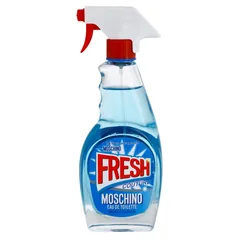 Moschino Fresh Couture für Damen 100 ml