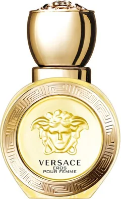 Versace Eros Pour Femme 30 ml