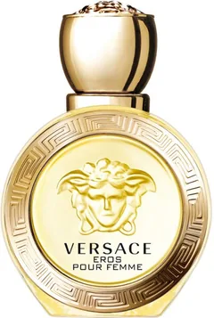Versace Eros Pour Femme 50 ml