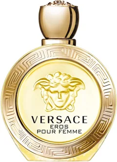 Versace Eros Pour Femme 100 ml