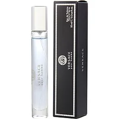 Versace Pour Homme 10 ml