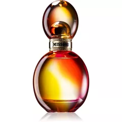 Missoni Missoni für Damen 30 · 100 ml