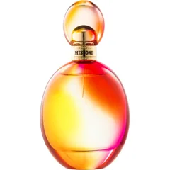 Missoni Missoni für Damen 100 ml