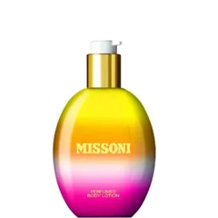 Missoni Latte Corpo 250 ml