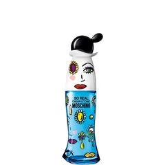 Moschino So Real 100 ml