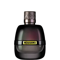 Missoni Pour Homme 30 ml