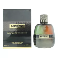 Missoni Pour Homme 100 ml