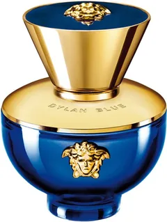 Versace Dylan Blue Pour Femme 50 ml