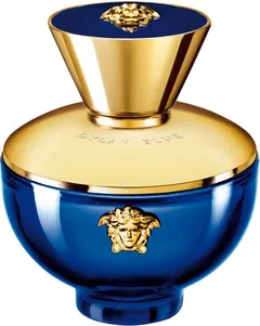Versace Dylan Blue Pour Femme 100 ml