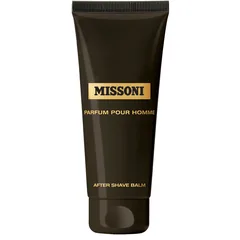 Missoni Pour Homme Dopo Barba Balsamo 100 ml