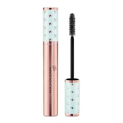 Naj-Oleari Naj Oleari Eyes Wear The Volume Mascara - 01 Black Infinite