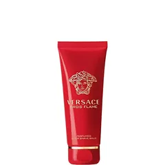 Versace Eros Flame Dopo Barba Balsamo 100 ml