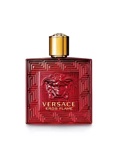 Versace Eros Flame pour Homme Deodorant Spray