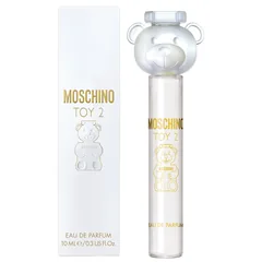 Moschino Toy 2 30 ml