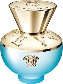 Versace Dylan Turquoise Pour Femme 50 ml