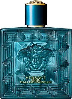Versace Eros