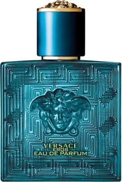 Versace Eros 50 ml