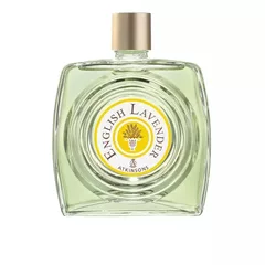 ATKINSONS English Lavander Etv 75 ml