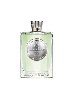 ATKINSONS Posh On The Green 100 ml